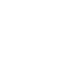 the_honest_company_logo
